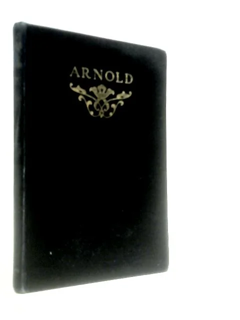 worldofbooks18-1331455