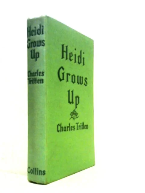 worldofbooks18-1331974