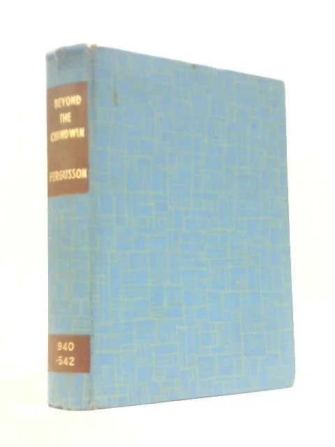 worldofbooks18-1332026