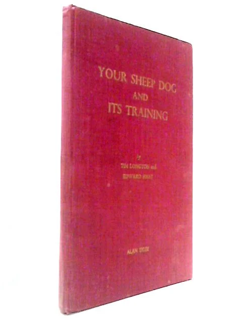 worldofbooks18-1332239