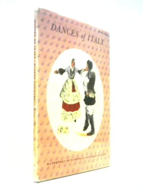 worldofbooks18-1332431