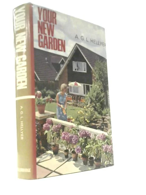 worldofbooks18-1332520