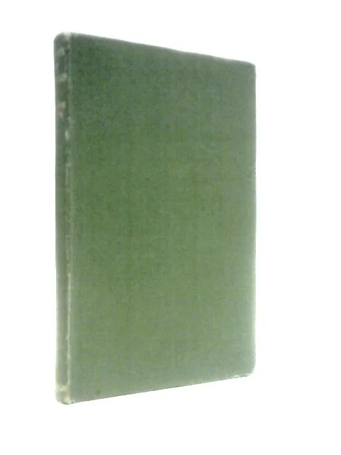 worldofbooks18-1332556
