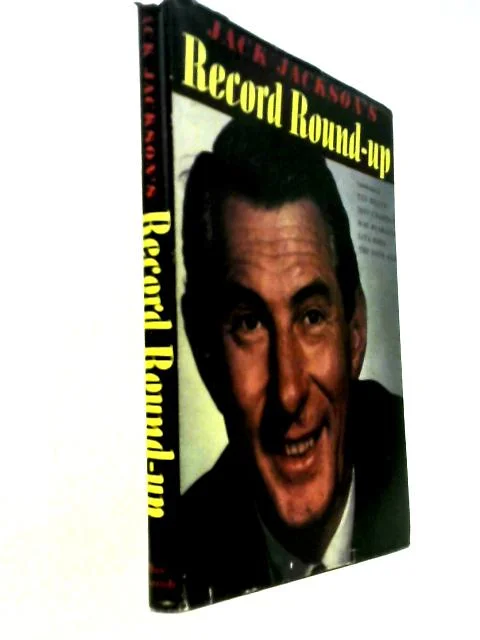 worldofbooks18-1332985