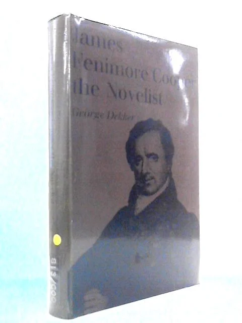 worldofbooks18-1333197