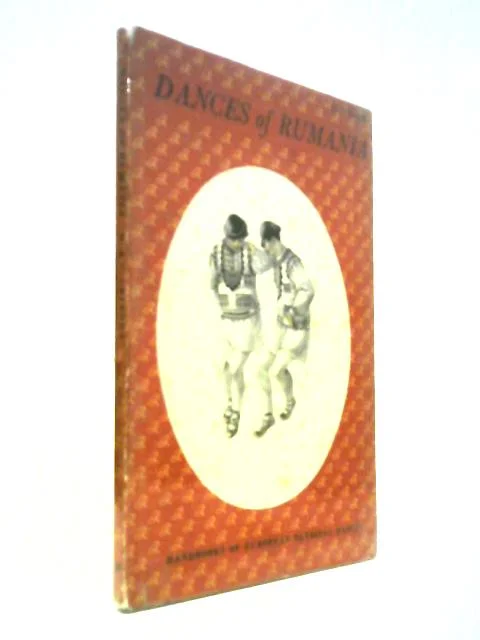 worldofbooks18-1333323
