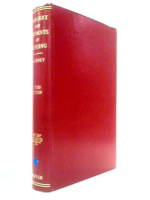 worldofbooks18-1334150
