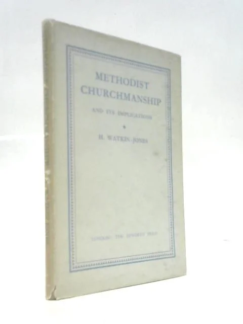 worldofbooks18-1334419