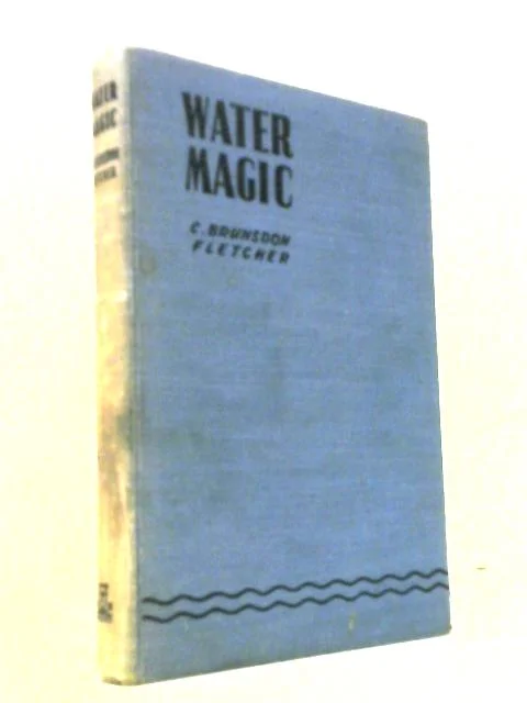 worldofbooks18-1334842