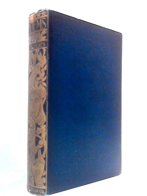 worldofbooks18-1334951