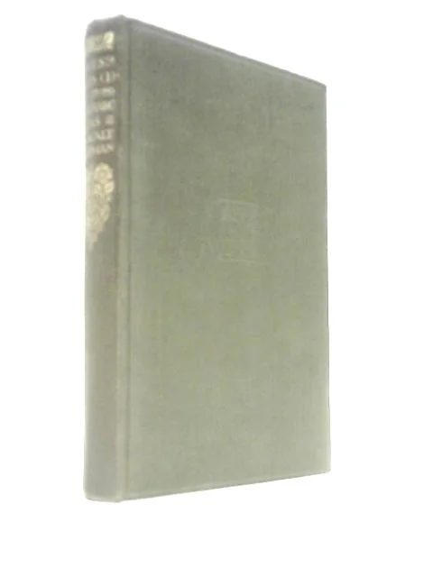 worldofbooks18-1335251