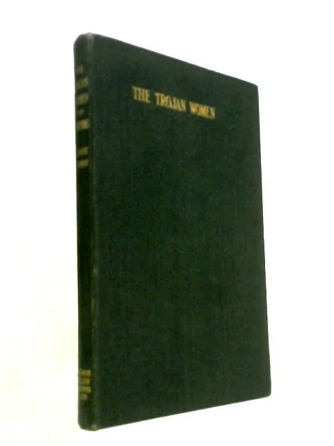 worldofbooks18-1335267