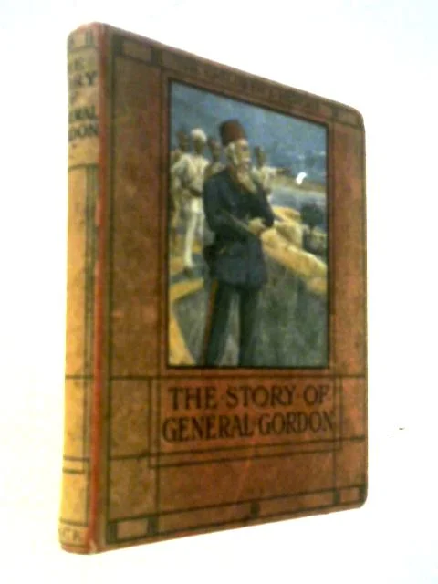 worldofbooks18-1335358