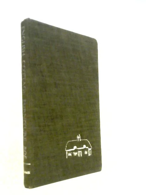 worldofbooks18-1335638