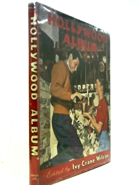 worldofbooks18-1335819