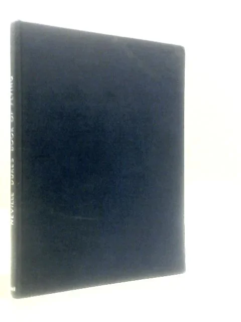 worldofbooks18-1335863