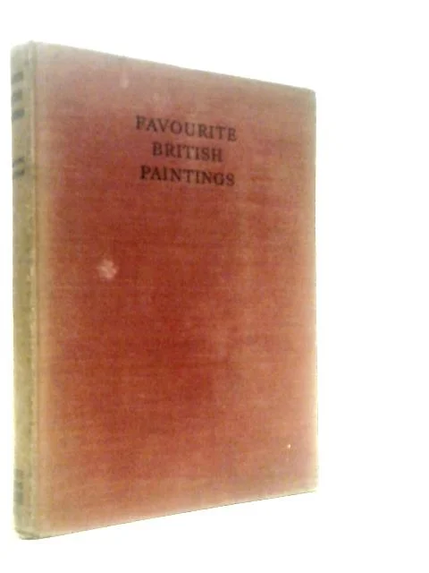 worldofbooks18-1335926