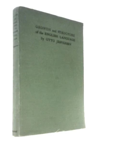 worldofbooks18-1336339