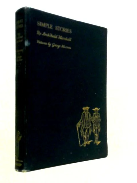worldofbooks18-1336396