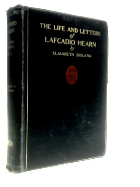 worldofbooks18-1336484