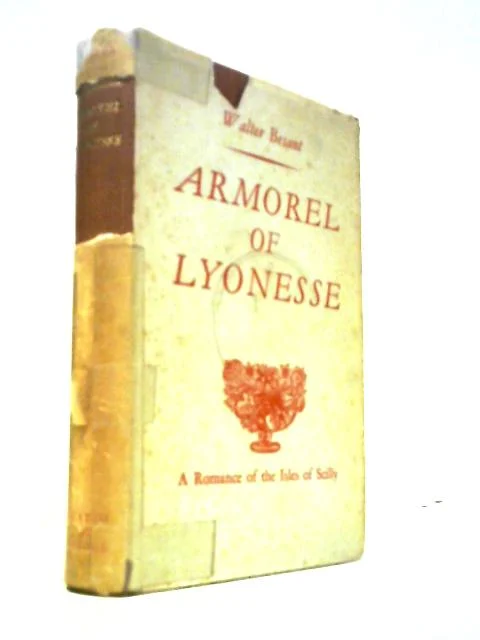 worldofbooks18-1336623