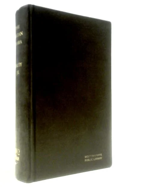 worldofbooks18-1336765