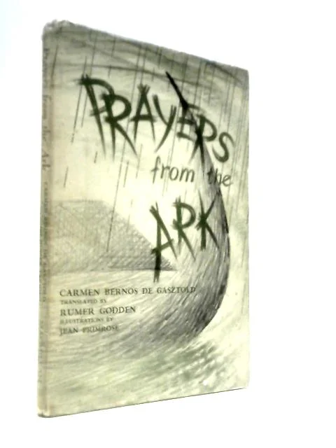 worldofbooks18-1336866