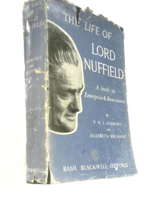 worldofbooks18-1387269