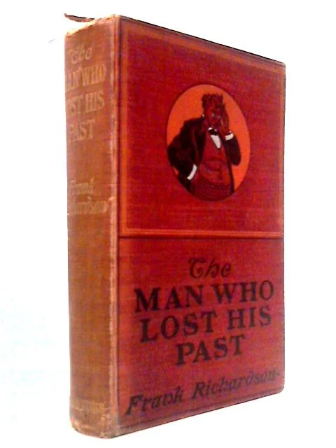 worldofbooks18-1396191