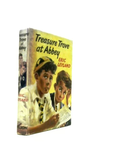 worldofbooks18-1399840