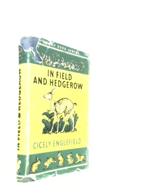 worldofbooks18-1770036