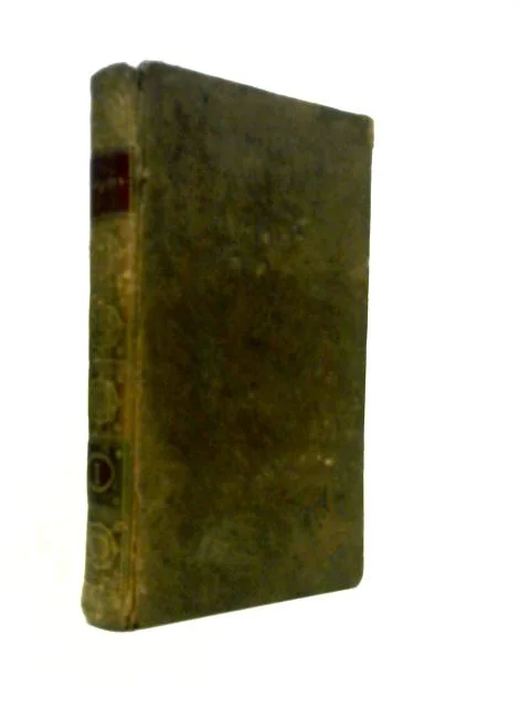 worldofbooks18-1770132