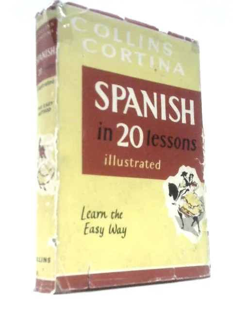 worldofbooks18-1770197
