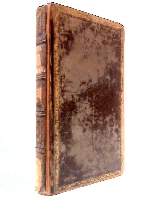 worldofbooks18-1770761