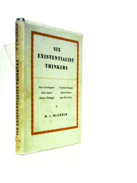 worldofbooks18-1771096