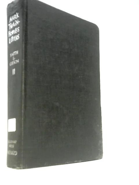 worldofbooks18-1771384