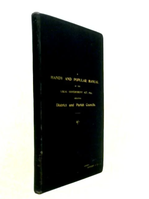 worldofbooks18-1772667