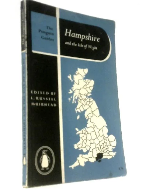 worldofbooks18-1772996