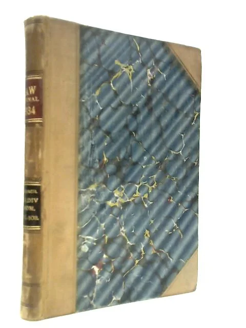 worldofbooks18-1773022