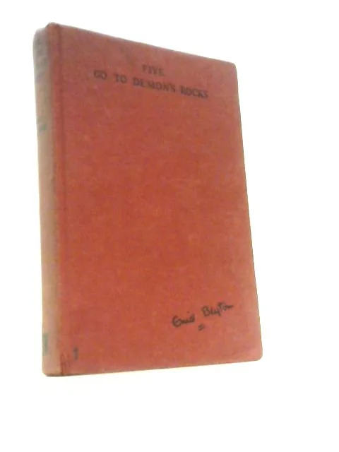 worldofbooks18-1773054