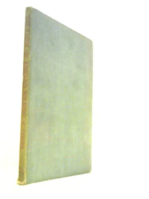 worldofbooks18-1773838