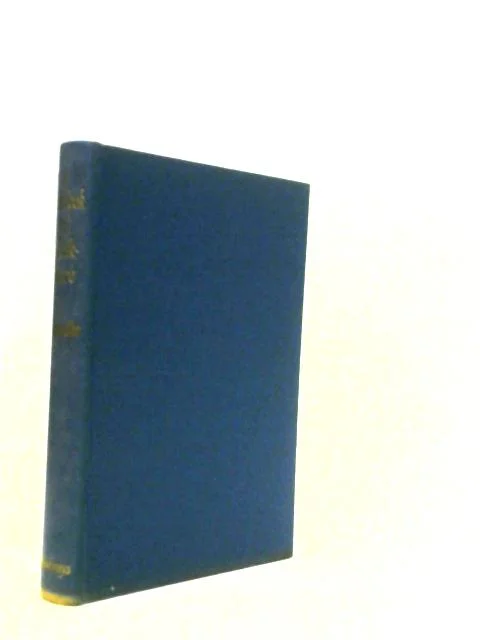 worldofbooks18-1774574