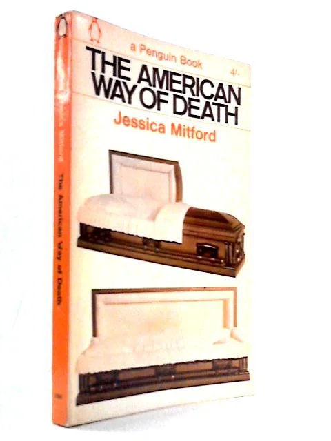 worldofbooks18-1776066