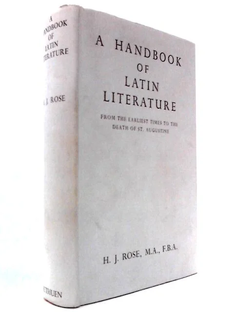 worldofbooks18-1778464