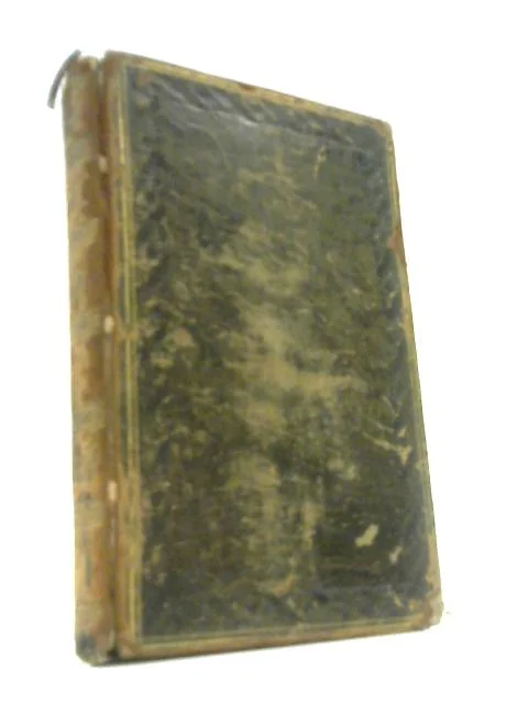 worldofbooks18-1779015