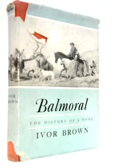 worldofbooks18-1779346