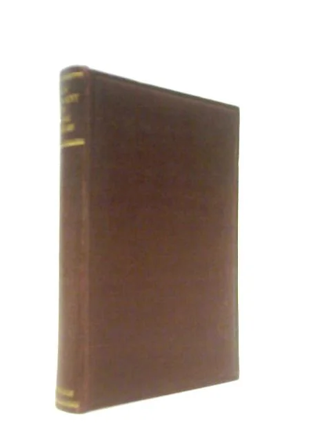 worldofbooks18-1780129