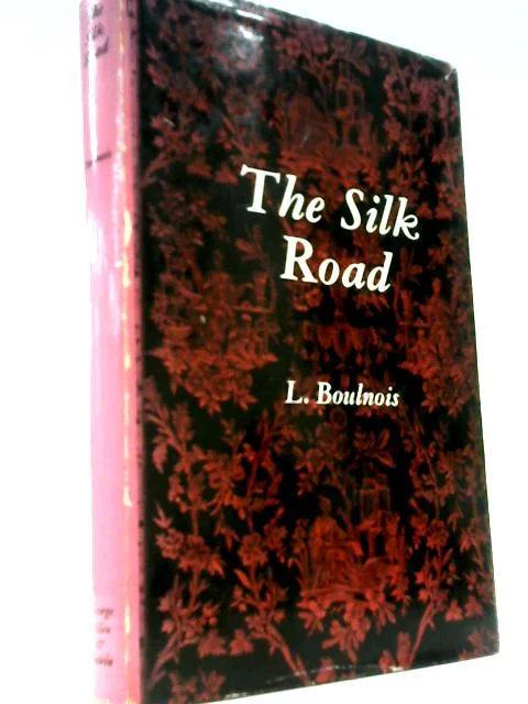 worldofbooks18-1780947