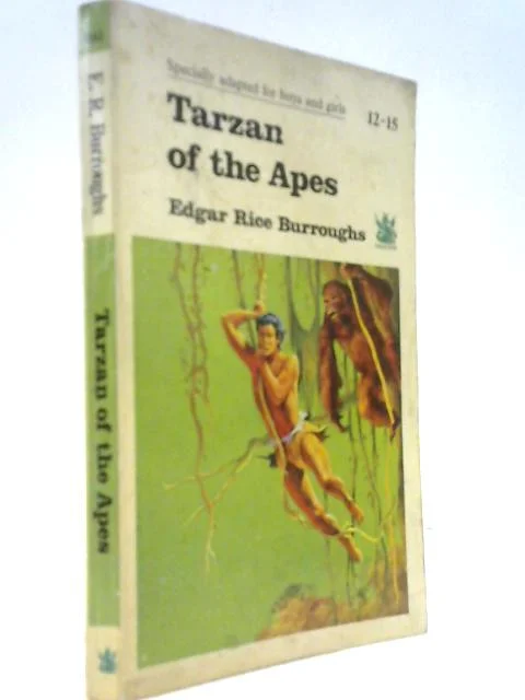 worldofbooks18-1783031
