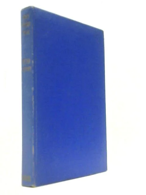 worldofbooks18-1786125
